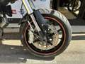 Ducati Hypermotard 796 - thumbnail 9