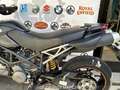 Ducati Hypermotard 796 - thumbnail 22