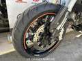 Ducati Hypermotard 796 - thumbnail 19