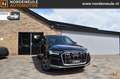 Audi Q7 55 TFSI E Quattro S Line, Matrix, Pano, Exclusief Zwart - thumbnail 1