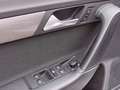 Volkswagen Passat Variant Comfortline BlueMotion*NAVI* TEMPO*Sitzheizung*PDC Сірий - thumbnail 11