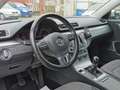 Volkswagen Passat Variant Comfortline BlueMotion*NAVI* TEMPO*Sitzheizung*PDC Grau - thumbnail 10
