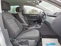 Volkswagen Passat Variant Comfortline BlueMotion*NAVI*TEMPO*Sitzheizung*PDC Grigio - thumbnail 14
