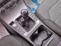 Volkswagen Passat Variant Comfortline BlueMotion*NAVI* TEMPO*Sitzheizung*PDC Grau - thumbnail 20