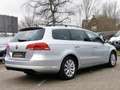 Volkswagen Passat Variant Comfortline BlueMotion*NAVI*TEMPO*Sitzheizung*PDC Grigio - thumbnail 5