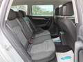 Volkswagen Passat Variant Comfortline BlueMotion*NAVI* TEMPO*Sitzheizung*PDC Gris - thumbnail 13