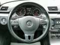 Volkswagen Passat Variant Comfortline BlueMotion*NAVI* TEMPO*Sitzheizung*PDC Grijs - thumbnail 18