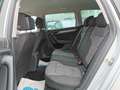 Volkswagen Passat Variant Comfortline BlueMotion*NAVI* TEMPO*Sitzheizung*PDC Gris - thumbnail 12