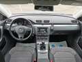 Volkswagen Passat Variant Comfortline BlueMotion*NAVI* TEMPO*Sitzheizung*PDC Grau - thumbnail 16