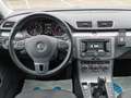 Volkswagen Passat Variant Comfortline BlueMotion*NAVI*TEMPO*Sitzheizung*PDC Gris - thumbnail 17