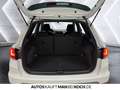 SEAT Arona 1.0 TSI DSG XCELLENCE PARKL LED 4SEASON Weiß - thumbnail 14
