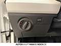 SEAT Arona 1.0 TSI DSG XCELLENCE PARKL LED 4SEASON Weiß - thumbnail 19
