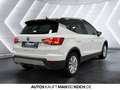 SEAT Arona 1.0 TSI DSG XCELLENCE PARKL LED 4SEASON Weiß - thumbnail 4
