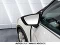 SEAT Arona 1.0 TSI DSG XCELLENCE PARKL LED 4SEASON Weiß - thumbnail 18