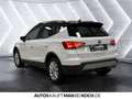 SEAT Arona 1.0 TSI DSG XCELLENCE PARKL LED 4SEASON Weiß - thumbnail 3