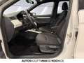 SEAT Arona 1.0 TSI DSG XCELLENCE PARKL LED 4SEASON Weiß - thumbnail 6