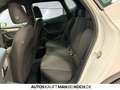 SEAT Arona 1.0 TSI DSG XCELLENCE PARKL LED 4SEASON Weiß - thumbnail 7