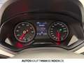 SEAT Arona 1.0 TSI DSG XCELLENCE PARKL LED 4SEASON Weiß - thumbnail 11