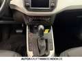 SEAT Arona 1.0 TSI DSG XCELLENCE PARKL LED 4SEASON Weiß - thumbnail 10