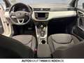 SEAT Arona 1.0 TSI DSG XCELLENCE PARKL LED 4SEASON Weiß - thumbnail 8