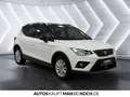 SEAT Arona 1.0 TSI DSG XCELLENCE PARKL LED 4SEASON Weiß - thumbnail 5