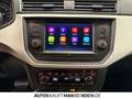 SEAT Arona 1.0 TSI DSG XCELLENCE PARKL LED 4SEASON Weiß - thumbnail 12
