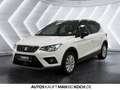 SEAT Arona 1.0 TSI DSG XCELLENCE PARKL LED 4SEASON Weiß - thumbnail 2