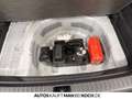 SEAT Arona 1.0 TSI DSG XCELLENCE PARKL LED 4SEASON Weiß - thumbnail 17