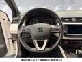 SEAT Arona 1.0 TSI DSG XCELLENCE PARKL LED 4SEASON Weiß - thumbnail 9