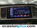SEAT Ateca 2.0TDI CR S&S Style 116 Blanco - thumbnail 7