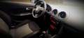 SEAT Ibiza Ibiza+1.2+12V+Best+of Rot - thumbnail 6