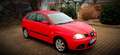 SEAT Ibiza Ibiza+1.2+12V+Best+of Rot - thumbnail 13