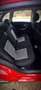 SEAT Ibiza Ibiza+1.2+12V+Best+of Rot - thumbnail 8