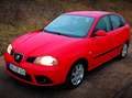 SEAT Ibiza Ibiza+1.2+12V+Best+of Rot - thumbnail 12