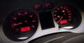 SEAT Ibiza Ibiza+1.2+12V+Best+of Rot - thumbnail 5