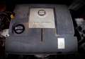 SEAT Ibiza Ibiza+1.2+12V+Best+of Rot - thumbnail 7