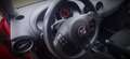 SEAT Ibiza Ibiza+1.2+12V+Best+of Rot - thumbnail 9