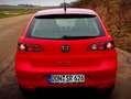 SEAT Ibiza Ibiza+1.2+12V+Best+of Rot - thumbnail 4