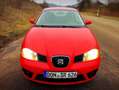 SEAT Ibiza Ibiza+1.2+12V+Best+of Rot - thumbnail 3