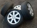 SEAT Ibiza Ibiza+1.2+12V+Best+of Rot - thumbnail 11