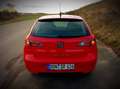 SEAT Ibiza Ibiza+1.2+12V+Best+of Rot - thumbnail 14