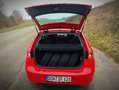 SEAT Ibiza Ibiza+1.2+12V+Best+of Rot - thumbnail 10
