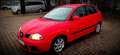 SEAT Ibiza Ibiza+1.2+12V+Best+of Rot - thumbnail 16
