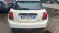 MINI One Mini IV F55 2018 5p 5p 1.5 Business XL 102cv Beige - thumbnail 2