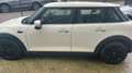 MINI One Mini IV F55 2018 5p 5p 1.5 Business XL 102cv Beige - thumbnail 4