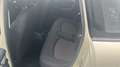 MINI One Mini IV F55 2018 5p 5p 1.5 Business XL 102cv Beige - thumbnail 6