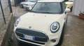 MINI One Mini IV F55 2018 5p 5p 1.5 Business XL 102cv Beige - thumbnail 3