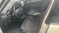 MINI One Mini IV F55 2018 5p 5p 1.5 Business XL 102cv Beige - thumbnail 5