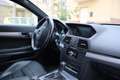 Mercedes-Benz 250 E 250 CDI Coupé BlueEFFICIENCY Blanc - thumbnail 5