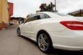 Mercedes-Benz 250 E 250 CDI Coupé BlueEFFICIENCY Blanc - thumbnail 12
